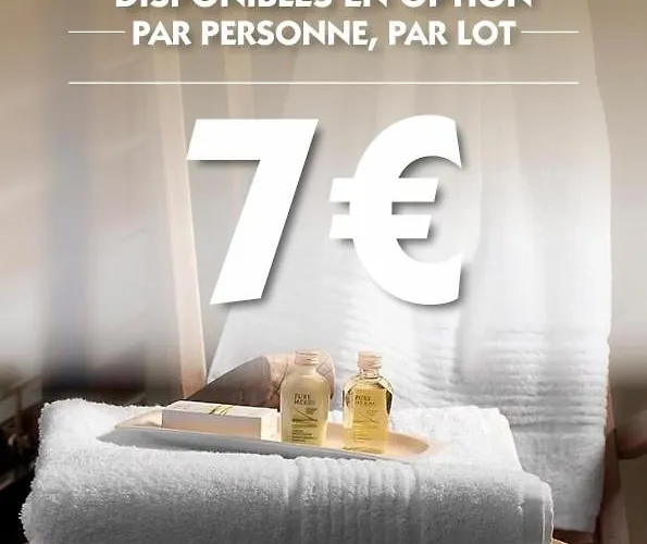 Apartmán Le Cocon De La Houssiere